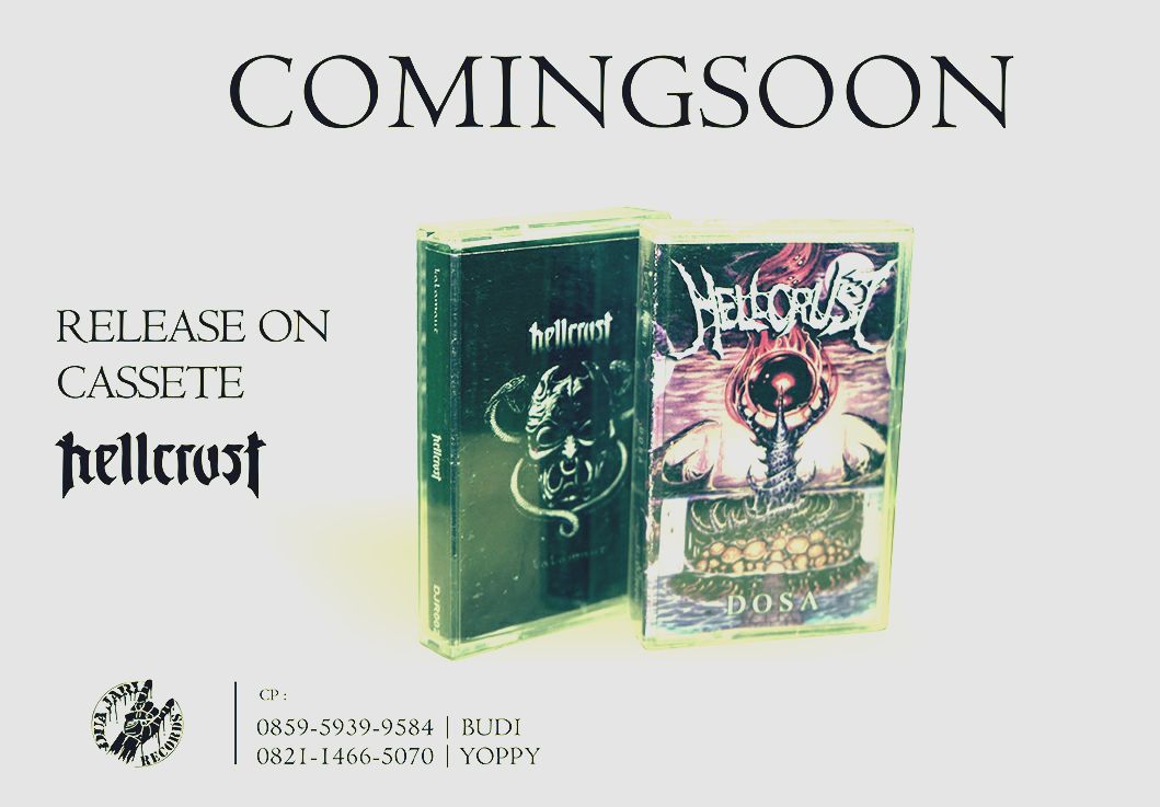 yoppy Setiawan (@yoppy97) on Twitter photo 