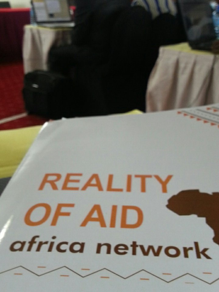 NAYOZimbabwe's tweet image. The Africa CSO Meeting on Post Nairobi kicks off #PostHLM2 @ROAAfrica @r_ssewa @CPDEYouthAfrica @CSOPartnership_ with CSOs converging from th continent. #MaYouth are well represented @MosesMachipisa @LvNoYuthBehind @P_VanDamme_EU Lets watch the space as #MaYouth push fo SPACE