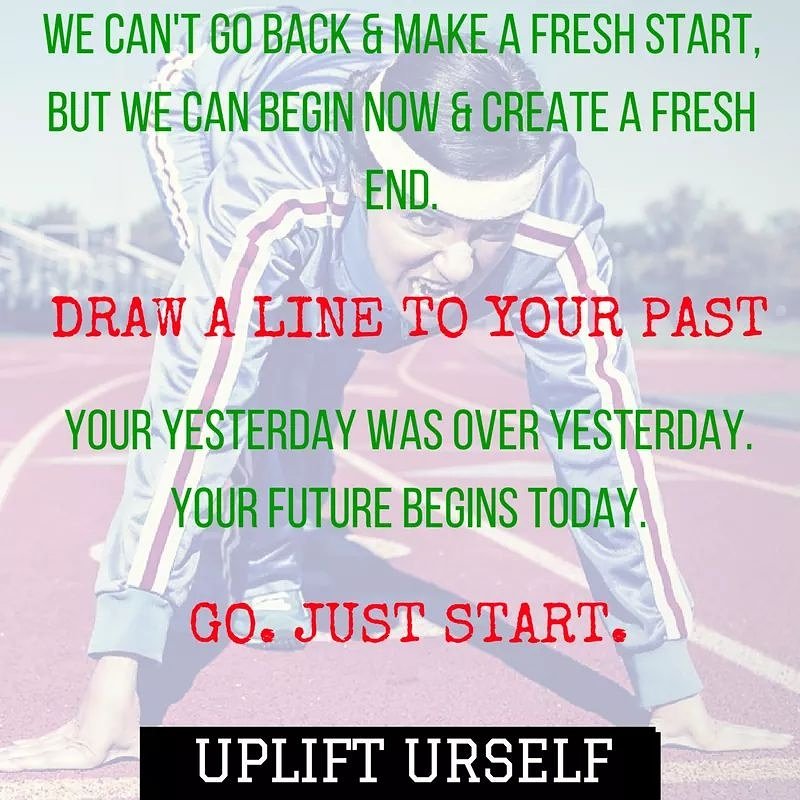 UPLIFTURSELF01's tweet photo. NEW AWESOME VIDEOS ON YOUTUBE : https://t.co/I9wHEYLpBE
#uplifturself #personaldevelopment #YouTubeRewind #YouTube #MotivationalQuotes #MondayMotivaton #SelfDevelopment #Indian #inspiring #BeginAgain #START https://t.co/fMuxmAc6Xa