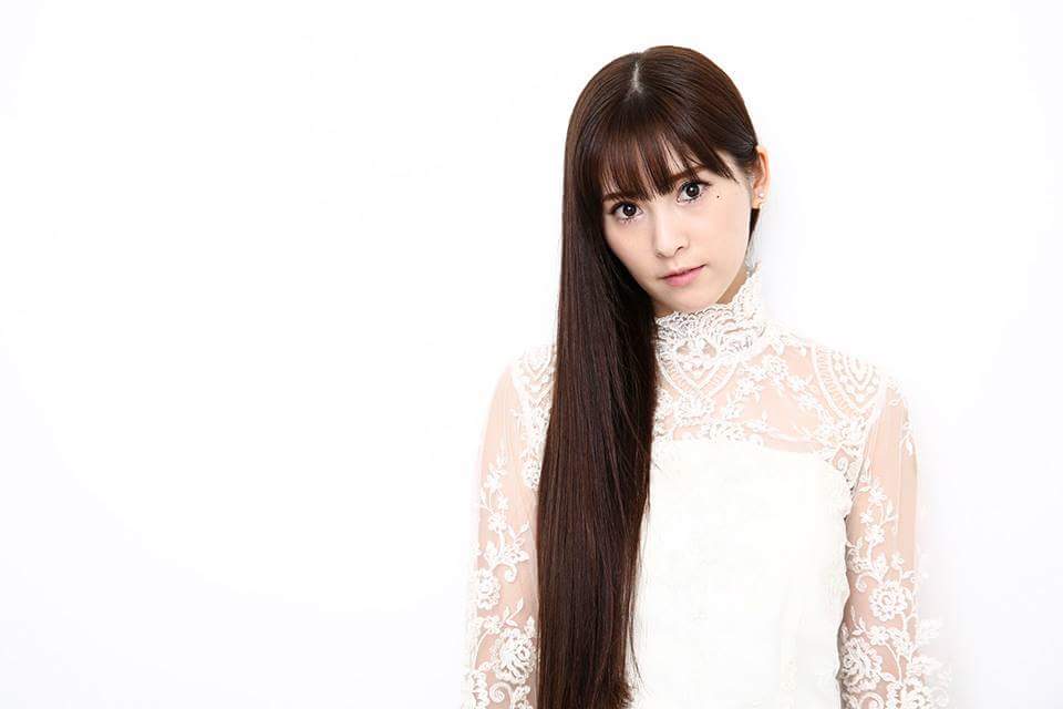 Kalafina 한글 가사봇 핰핰 Keiko Wakana Hikaru Kalafina
