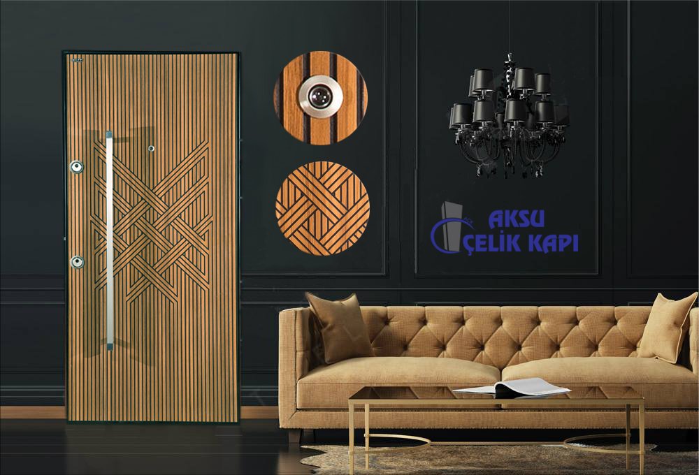 Aksucelikkapi's tweet image. Hayat Sizin,Seçim Sizin.
#aksuçelikkapı #çelikkapı #kapı #steeldoor #door #kayseri #kapı #şehrinsağlamkapısı #armoreddoor #armored #tasarım