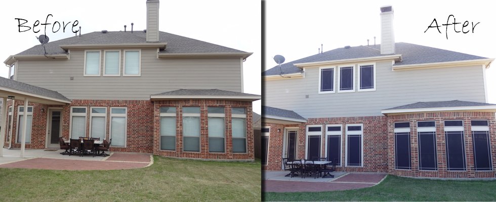SolarWorxAZ's tweet photo. Looking for high-quality #solar #screens in #Tucson #AZ? Learn more about our solar #sun #shades, #window_screens, and screen door products at https://t.co/DEgEt2fPqX. Call us now for free estimations and further inquiries; (520) 208-3713. @SolarWorxAZ https://t.co/JcHhpmaffR