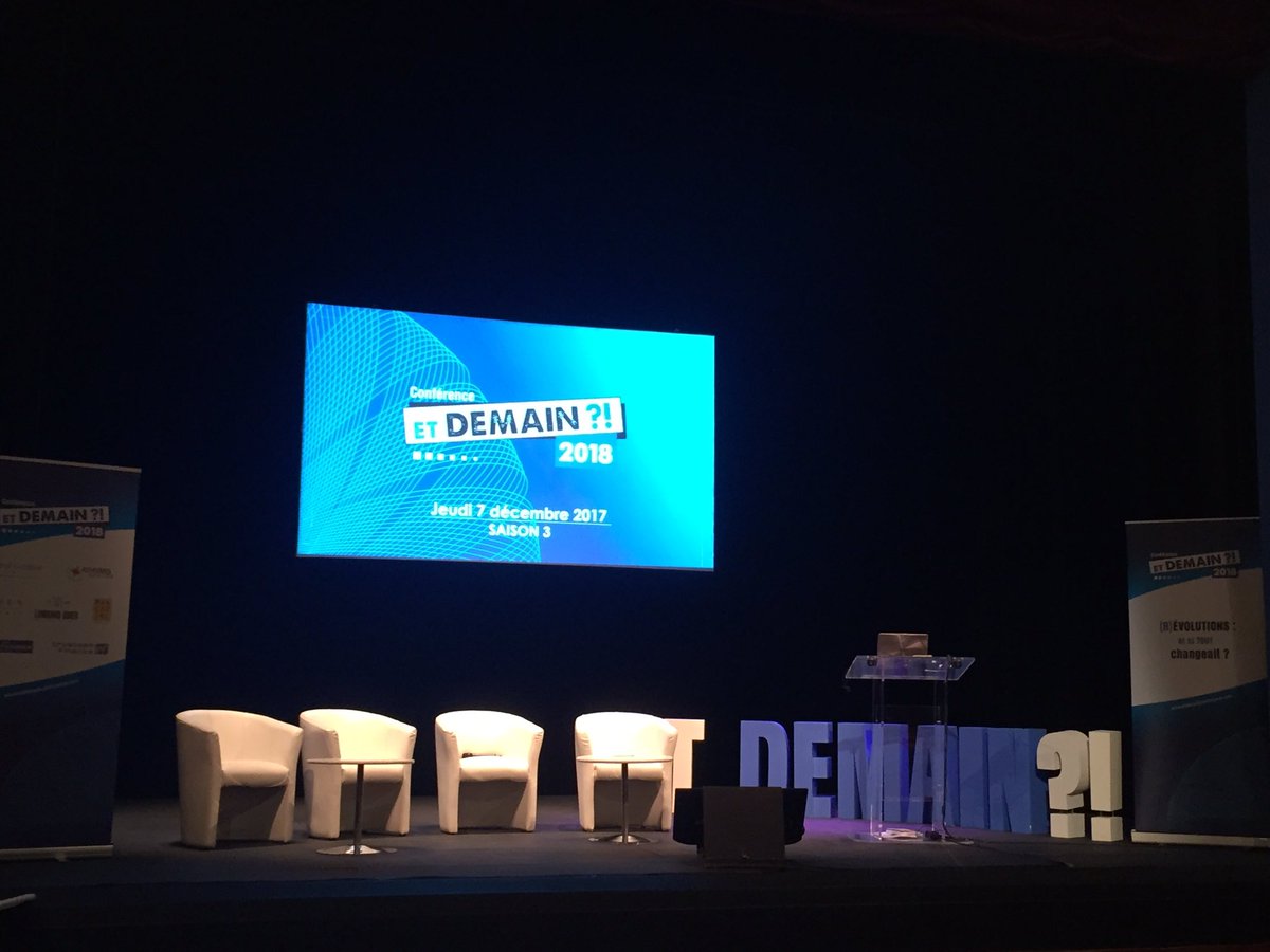 stoullieux's tweet photo. #etdemain c'est dans une heure !avec @ORozenfeld @manufraysse @jdomerchet @AmiralGestionAM @TrusteamFinance @MandarineGest @lombardodier @KerenFinance @Athymis https://t.co/wNnFi1Hfrj