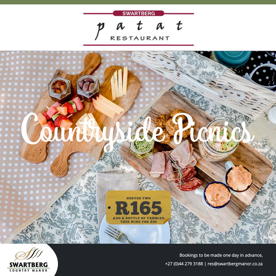 FoodBlog GardenRoute tweet media