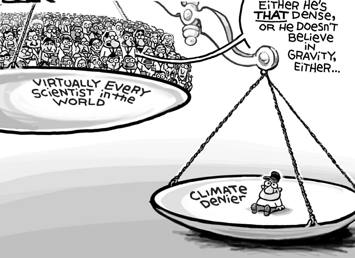 How neural correlates of maintaining one’s political beliefs in the face of counterevidence | @NatureNews Scientific Reports go.nature.com/2Agzai4