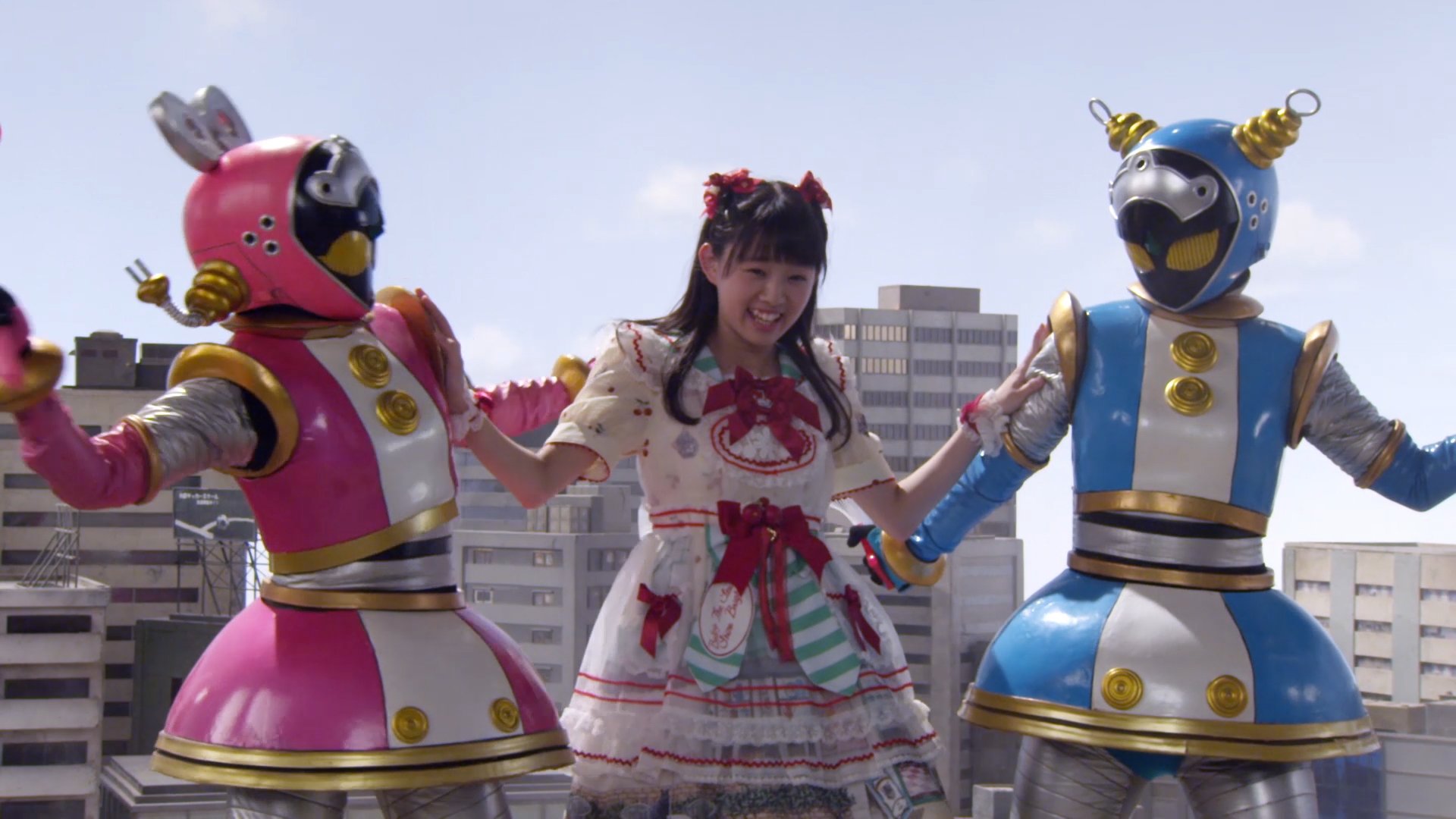 【サイン入り】HKT48 熊沢世莉奈セット 熊沢世莉奈Kumazawa Serina - HKT48