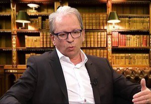 Réussite d'Entreprise sco.lt/4hAEDJ