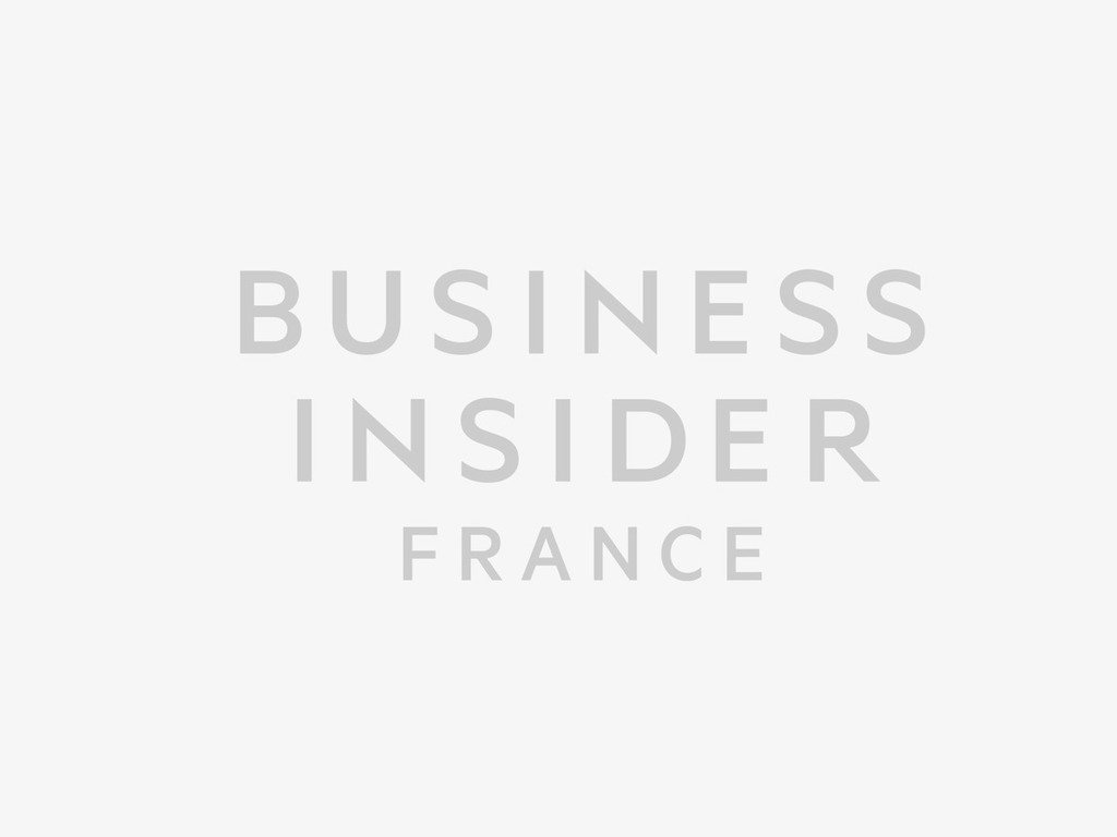 Voici les 6 entreprises tech à plus forte croissance dans la région de Lyon sco.lt/6msuen