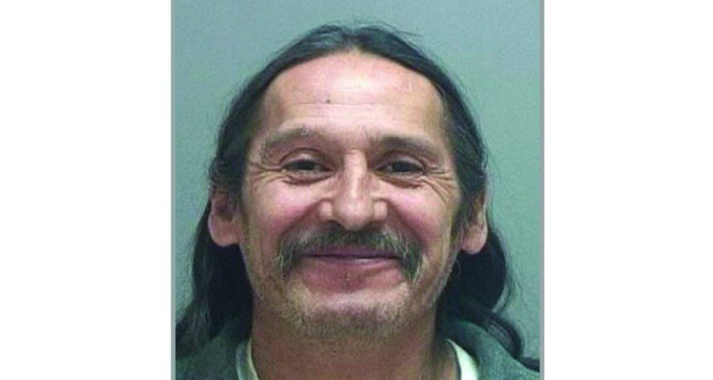 FOX 13 News Utah On Twitter Suspect Wanted For Assaulting A Salt Lake