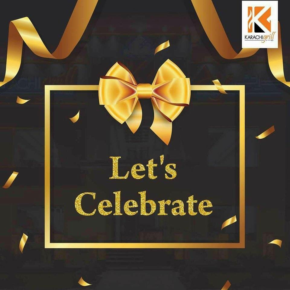 karachigrilluae's tweet photo. Celebrate Your Special Moments with us. Book your Hi-Tea for min 20 guests for only AED 39 per head, We are taking booking only for Thursday-Saturday. 
#Karachi_Grill #Jumeirah #Dubai #UAE #MyDubai #DXB #Food #Grill #Restaurant #Friends #Dine #Hi_Tea https://t.co/jdrHhmpfNx