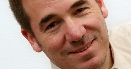 La start-up lyonnaise Woonoz sur le podium des championnes du Booster Camp 2017 sco.lt/8Sqm5x