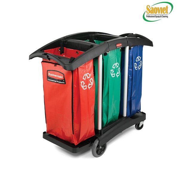 SaoViet_Ghibli's tweet image. Dụng cụ vệ sinh Rubbermaid - Dòng sản phẩm cho khách sạn 5 sao và resort hạng sang.
dungcuvesinhsaoviet.blogspot.com/2017/12/dung-c…
#dungcuvesinh #dungcuvesinhrubbermaid #saoviet #mayhutbui