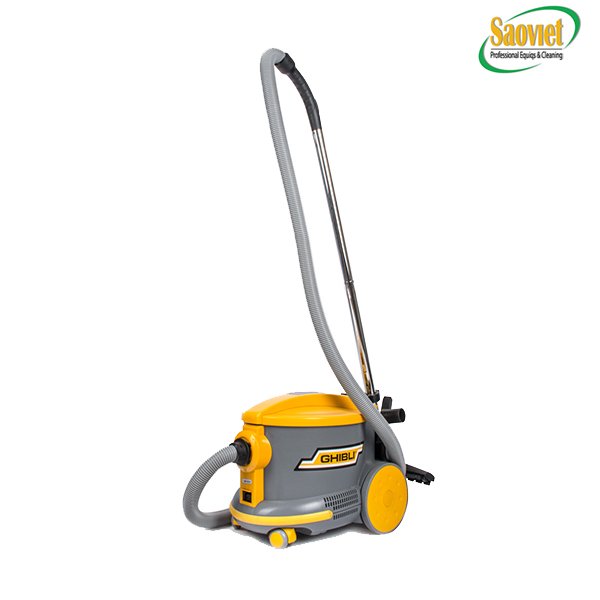 SaoViet_Ghibli's tweet image. Dụng cụ vệ sinh Rubbermaid - Dòng sản phẩm cho khách sạn 5 sao và resort hạng sang.
dungcuvesinhsaoviet.blogspot.com/2017/12/dung-c…
#dungcuvesinh #dungcuvesinhrubbermaid #saoviet #mayhutbui