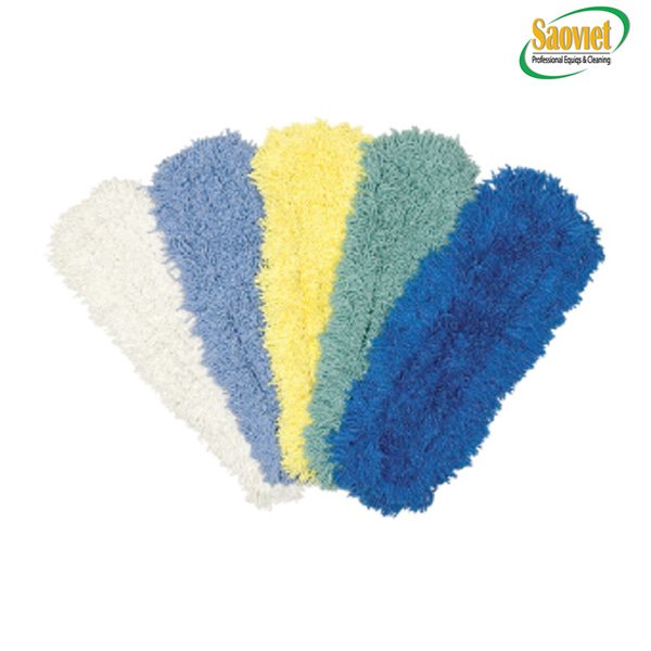 SaoViet_Ghibli's tweet image. Dụng cụ vệ sinh Rubbermaid - Dòng sản phẩm cho khách sạn 5 sao và resort hạng sang.
dungcuvesinhsaoviet.blogspot.com/2017/12/dung-c…
#dungcuvesinh #dungcuvesinhrubbermaid #saoviet #mayhutbui