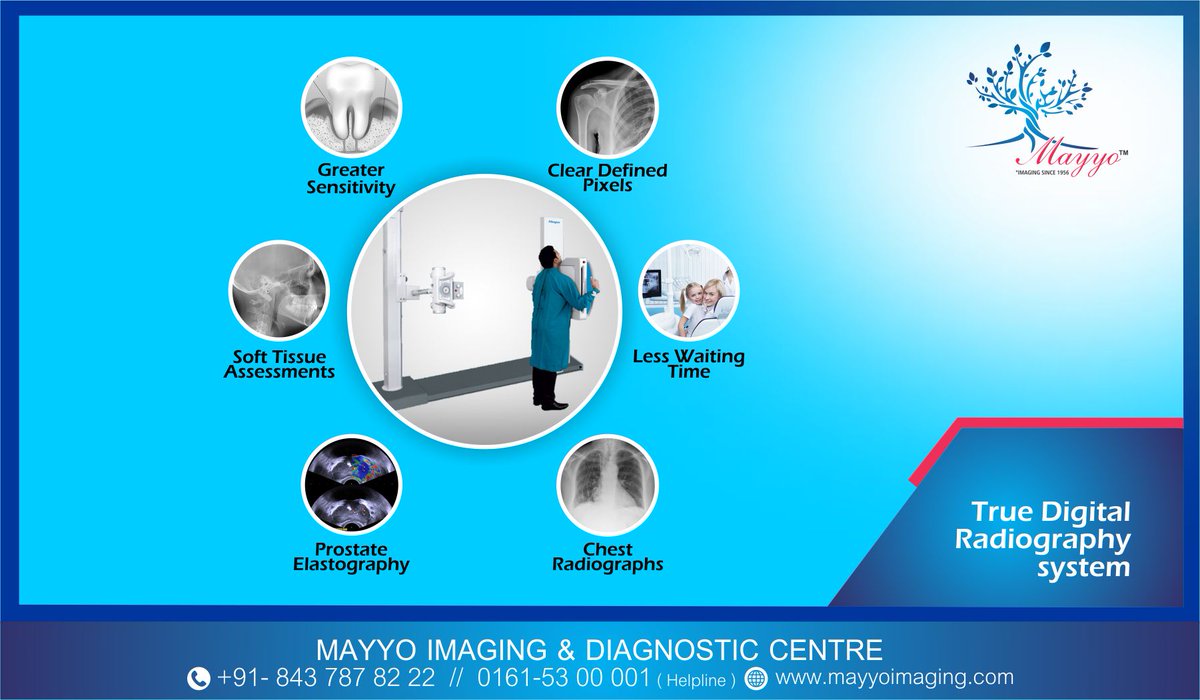 MayyoImaging's tweet photo. Contact us IMMEDIATELY if you are dealing with any of the following symptoms.

Our Website https://t.co/n5p6zXqP0d 

#helath #fitness #liver #healthiswealth #checkup #imaging  #relax #recover #healthylif  #Xray #BoneXray #Injoury 
#Punjab #Ludhiana #India #Hospital #FitnessGoals https://t.co/PrYzU9K05H