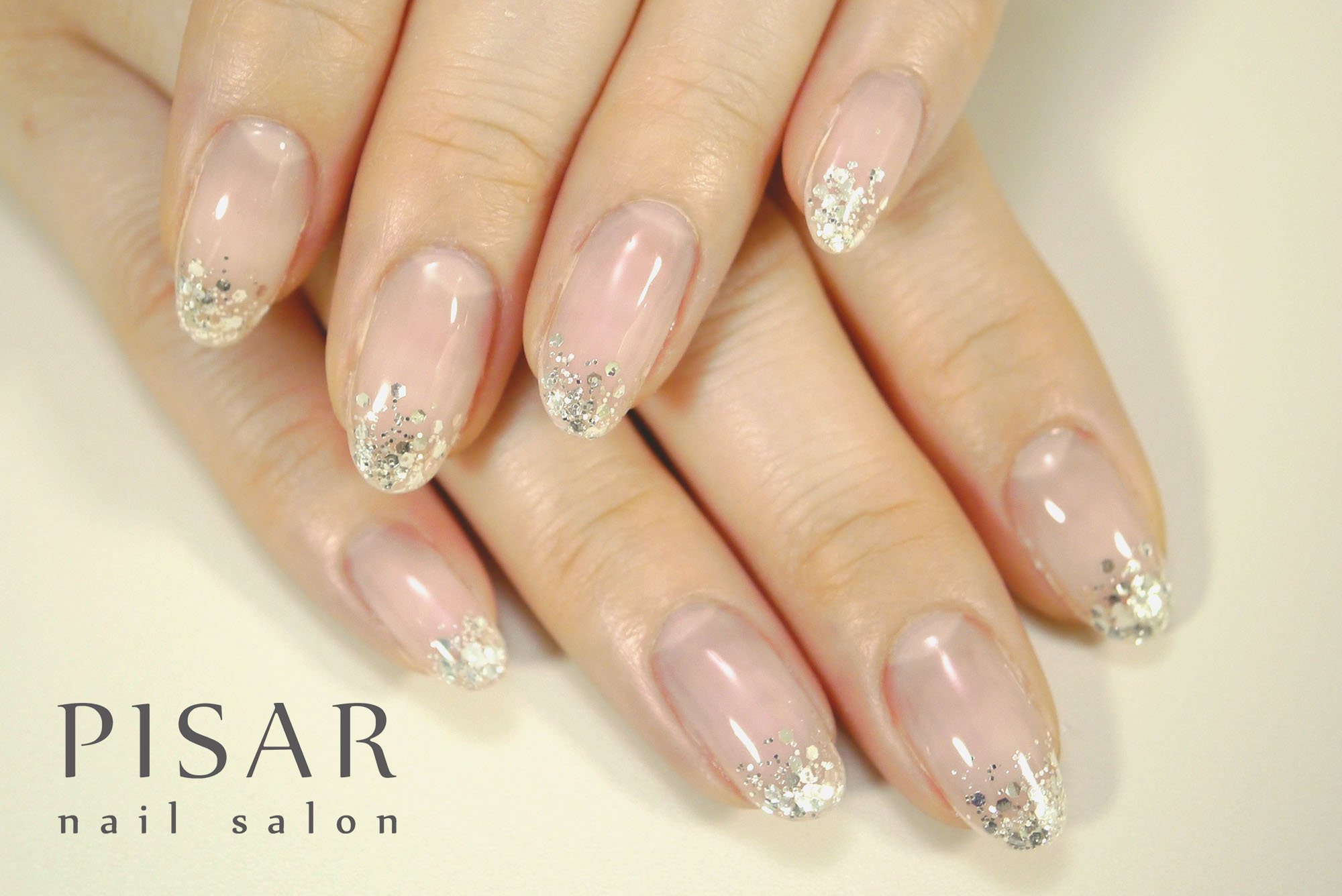 See Nail Pisar S Tweet Twitter