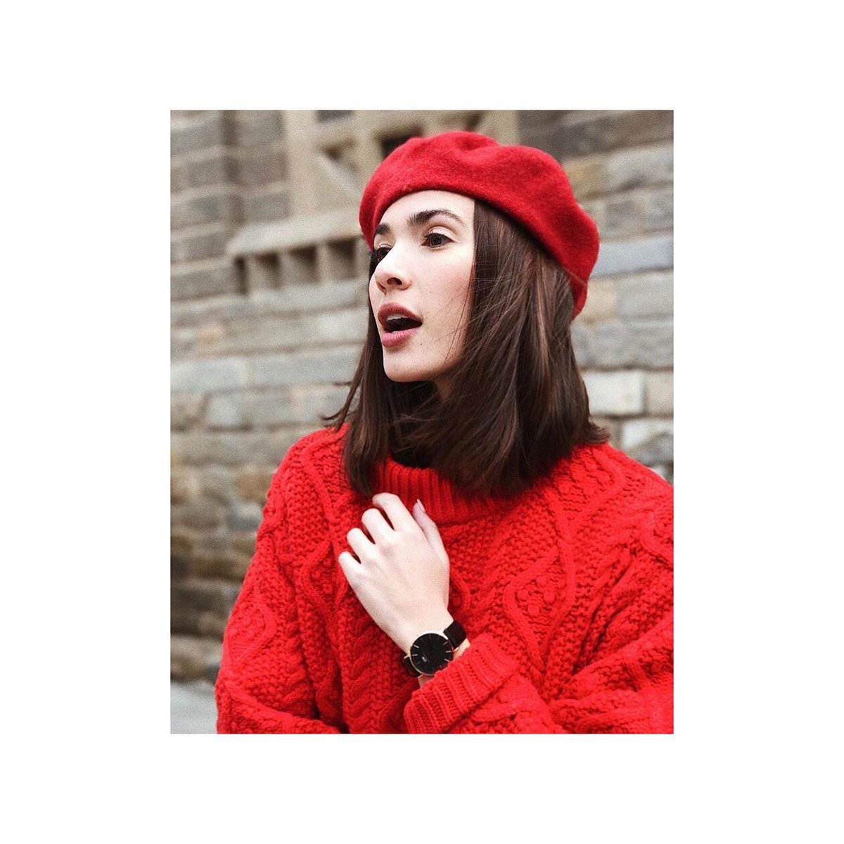 closetbcn's tweet photo. Black or red?🤷🏽‍♀️ #fashion #inspiration #fashionblogger #moda https://t.co/JjdN64ZQlH