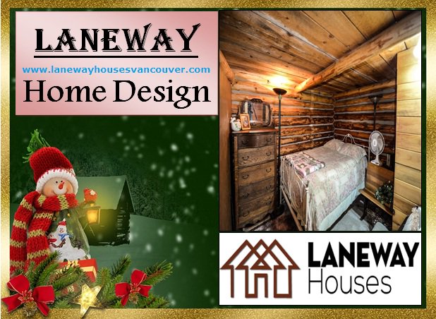 You can search its design in the internet by typing #Vancouverlanewayhomedesign as these houses are very popular in Vancouver city. Visit  here: goo.gl/QnVjm1