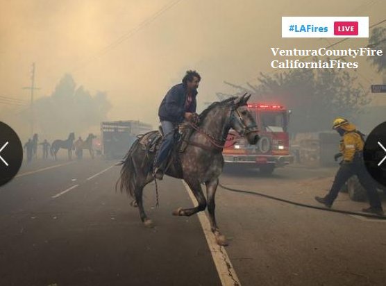 melissaChrist99's tweet photo. #LAFires #VenturaCountyFire #California #CaliforniaFires #CaliforniaWildfires
#VenturaFire #VenturaCountyFire #firecurrie #ThomasFire #ThomasFireventura #SkirballFire #BREAKING 

https://t.co/MIsw8qW60i https://t.co/ZF1Co0v6ic