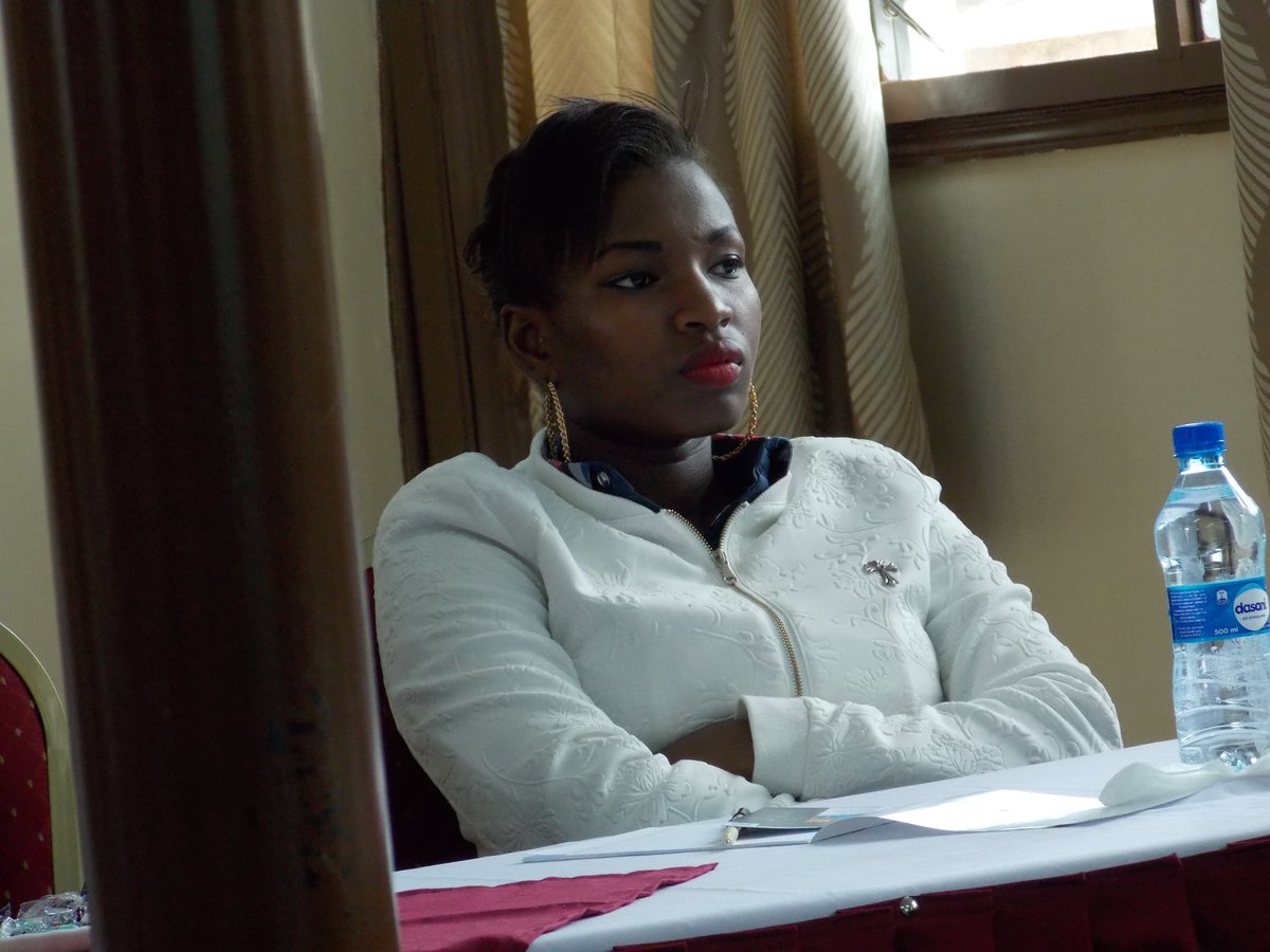 YouthAliveKenya's tweet photo. #FIC_YAK Business Mentorship Forum; Effective Business Mentorship - Training business mentors for youth under the #jipejobpoa program. Understanding what it takes to be an entrepreneur.
#LRC2017 @DecentworkEAC @ayt_org https://t.co/SdH5MMuuxh