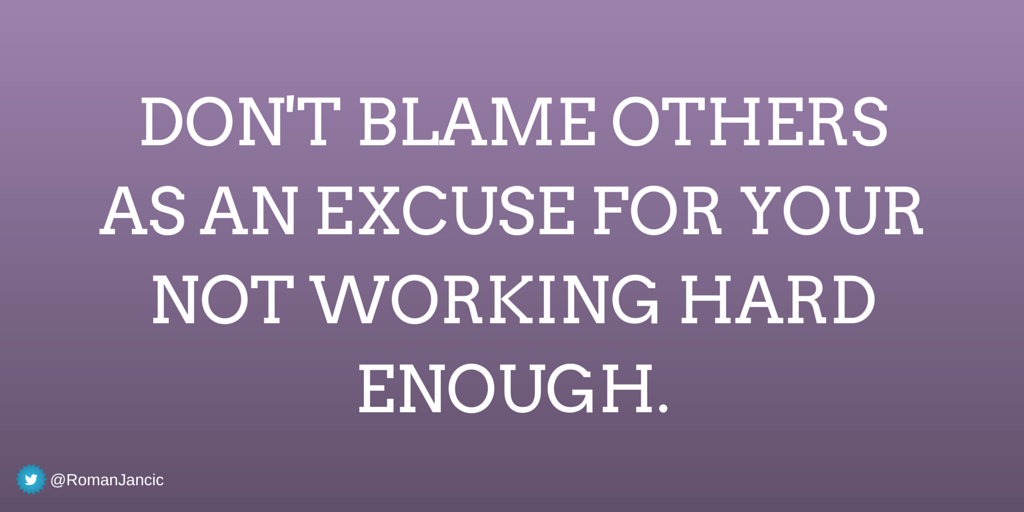Blaming others. Постер marc ribot. Don’t blame me тейлор свифт. Тейлор свифт донт блэйм ми. Don’t blame me тейлор свифт.