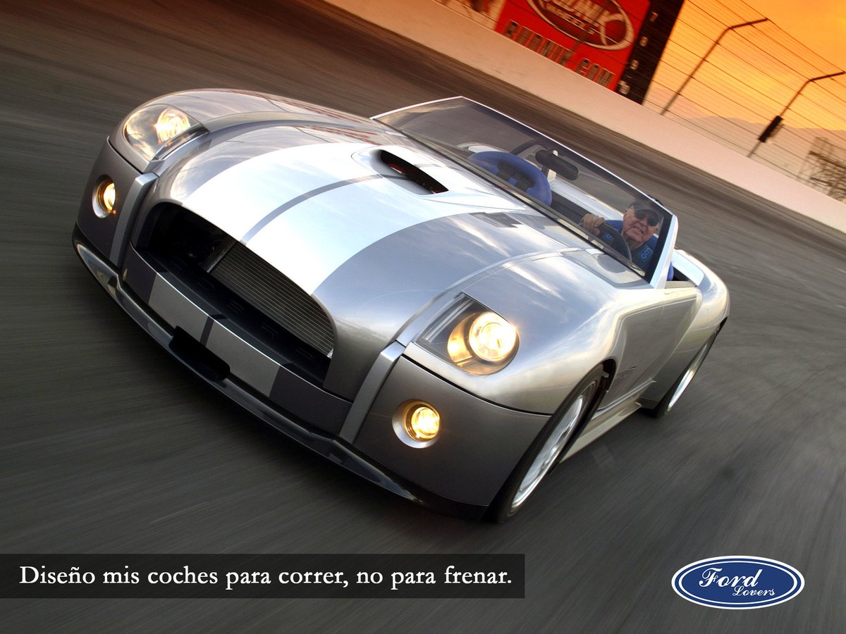 lovers_ford's tweet photo. ¡En plata es mejor!
2004 Ford Shelby Cobra. https://t.co/N00M0Wf1vX