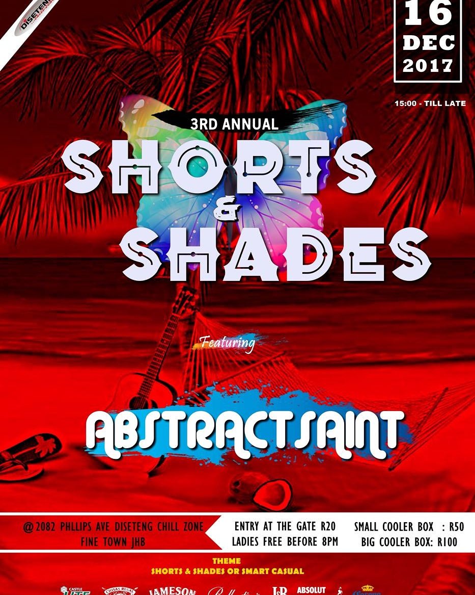 AbstractSaint's tweet image. Hi fam its been a while lets meet here