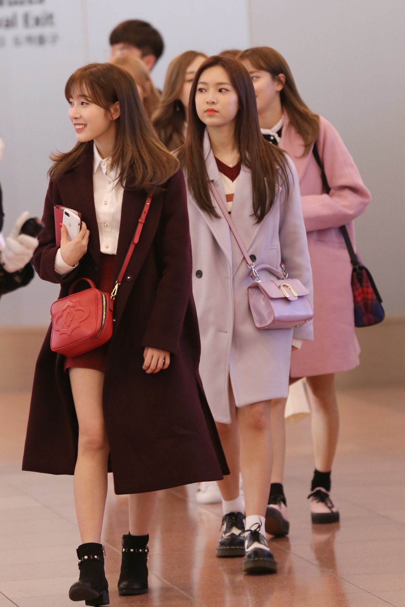 DQbSirkVAAAqrVd.jpg:orig