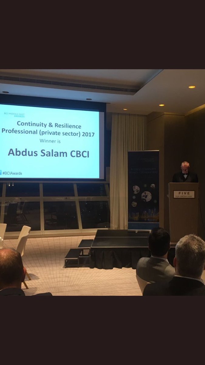 David Thorp (davidathorp) Twitter