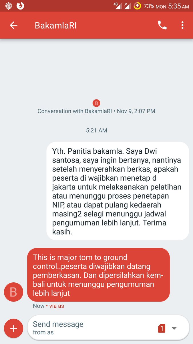Dwi Santosa tweet media