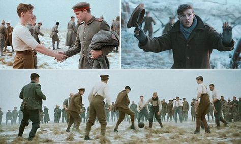 Teaching #WW1 in the run-up to Christmas? Here is a fully resourced lesson on interpretations of the 'Christmas Truce' that uses the 2014 Sainsbury's advert as a hook.
mrallsophistory.com/revision/the-s…
#historyteacher #sschat #histedchat