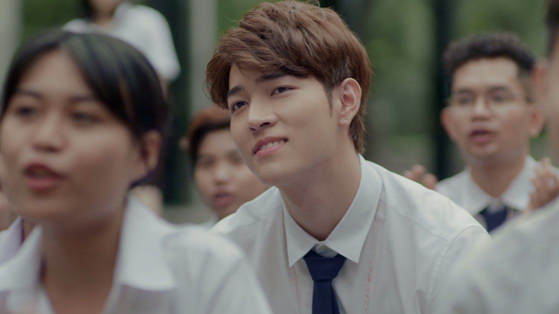 OP_Socials's tweet photo. มาแล้ว!! MV “รู้ยัง” กับ 2 สาวผู้ชนะแคมเปญนางเอก MV ของ Gxxod จะฟินเบอร์ไหน ไปดูกันเลยได้ที่ : https://t.co/48FKekwkzw 
#รู้ยังสาวผิวโทนไหนก็สวยกระจ่างใสได้ #OrientalPrincessPowerC #OrientalPrincess #NaturalPowerC #กระจ่างใสได้ทุกสีผิวใน1สัปดาห์ #กระจ่างใสทุกสีผิวใน7วัน https://t.co/WGruKDaG4e