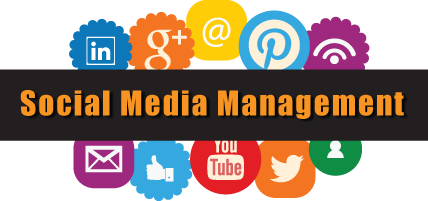 CAPDigisoft's tweet photo. Social Media Management
#SocialMedia #Management #CAPDigisoft 
https://t.co/8thhxTNkrm https://t.co/Y4YWWH572k