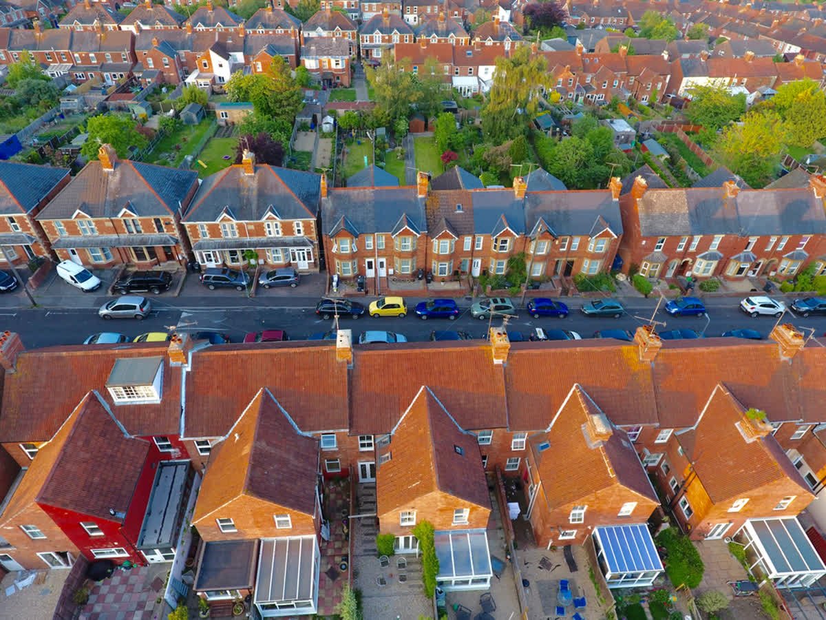 #Property News: Sales and lettings markets in UK saw major change in 2017
qoo.ly/jsdmm
#Torquay #Paignton