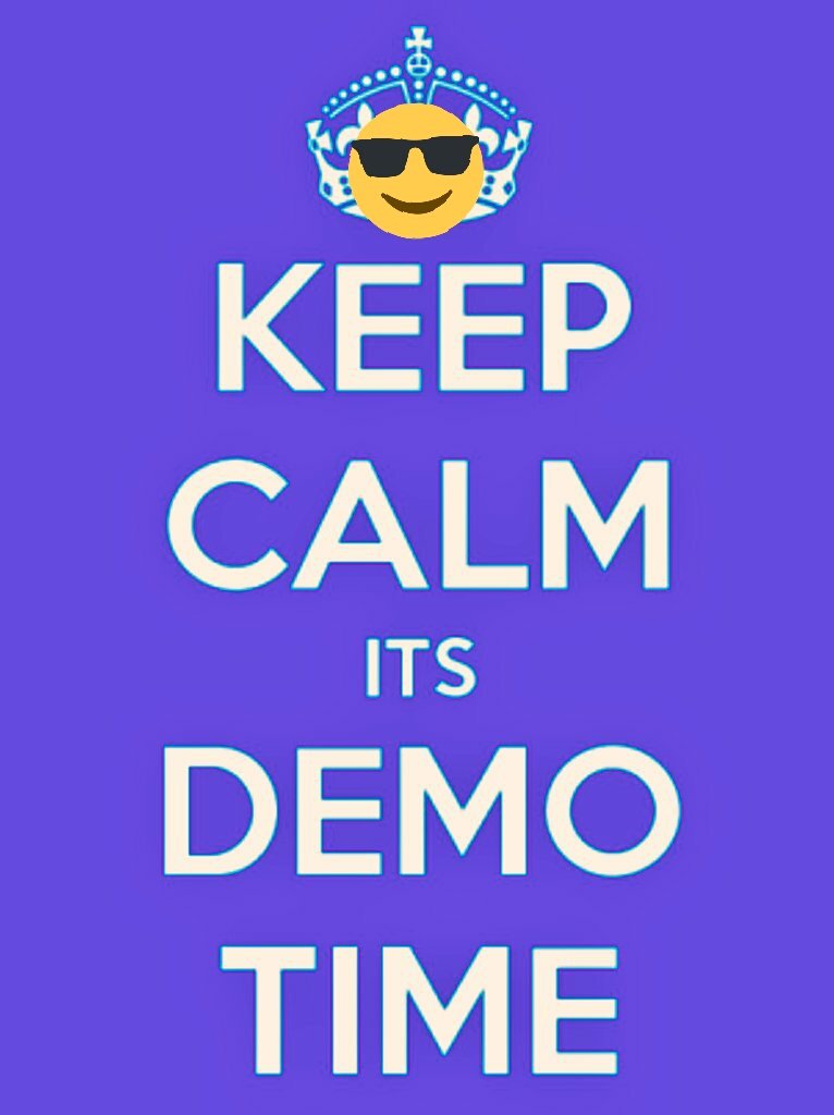 RavikumarAdapa's tweet image. #cybersecurityhackathon