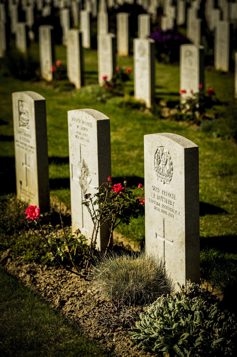 ArmyBenFund's tweet photo. Support the soldiers and veterans of today while learning the history of WWI on the 2018 #FrontlineWalk! https://t.co/7oqg6uGmQL https://t.co/irKlPAbA7P