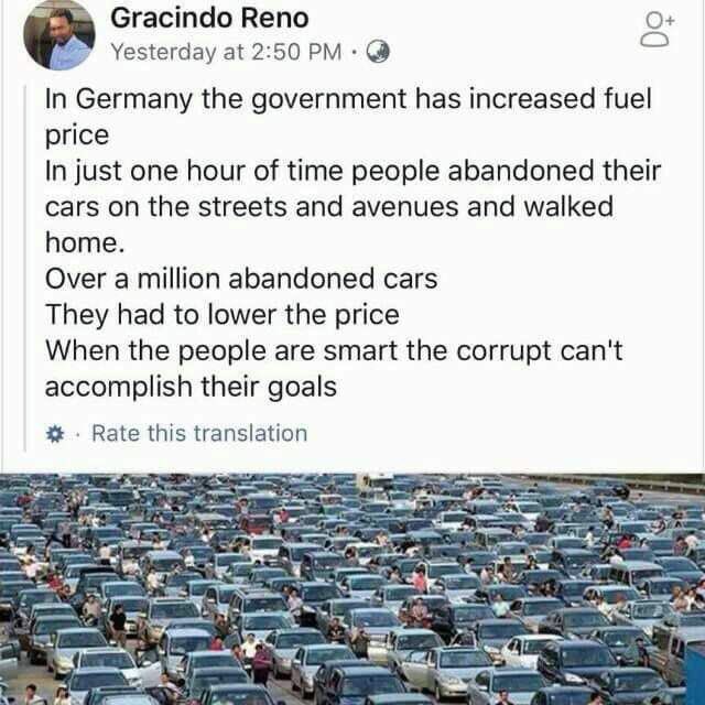 BantuHolomisa tweet picture