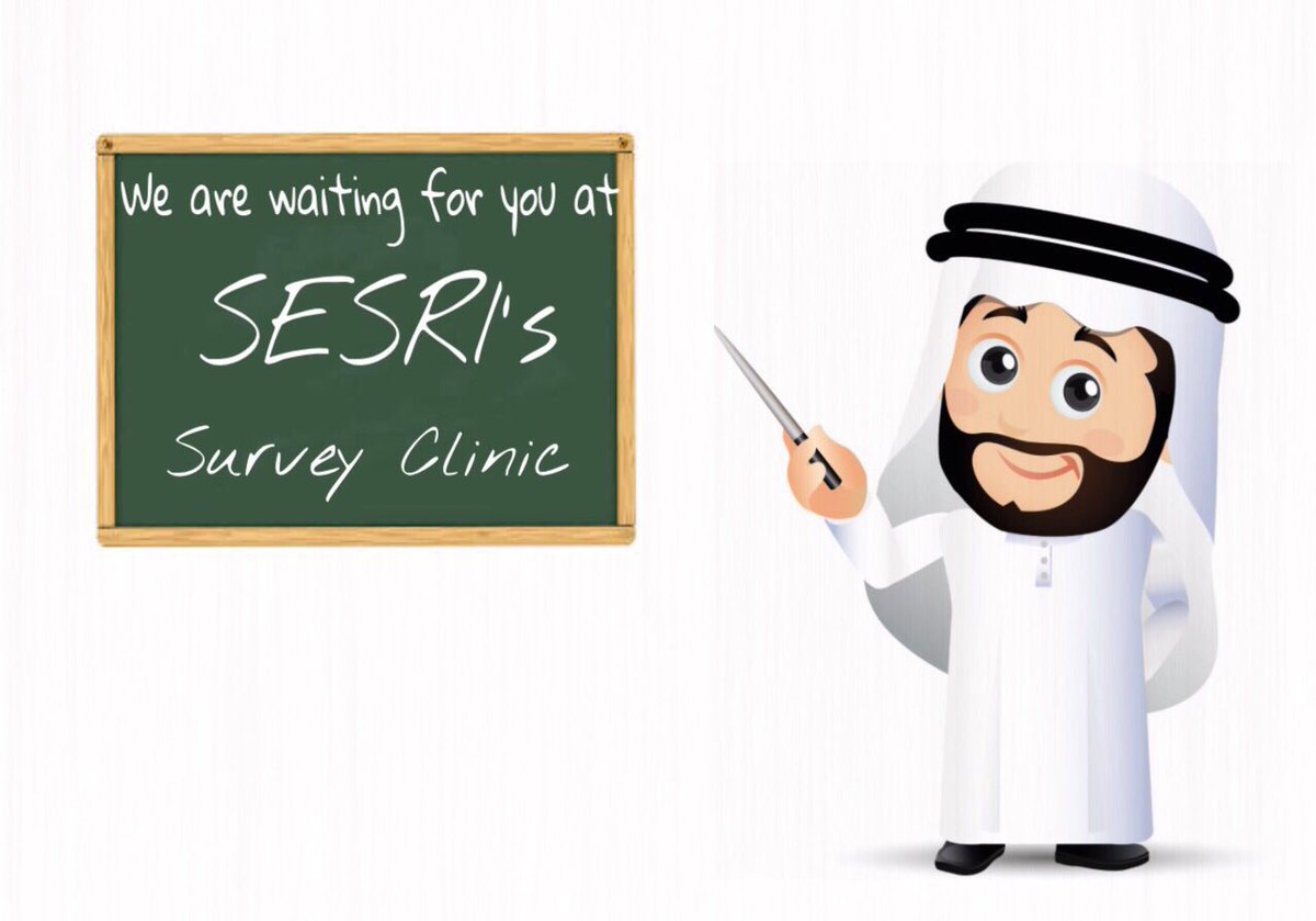 SESRI_QU tweet picture