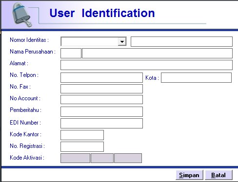 ReimundoTeg tweet media