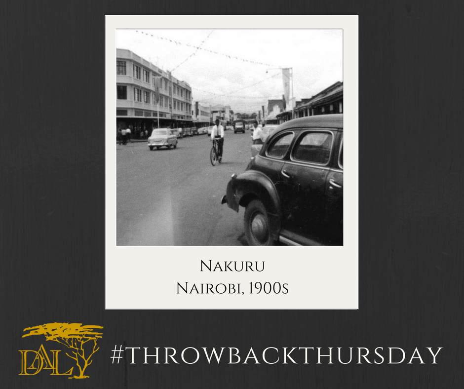 Dry Associates Ltd. tweet media