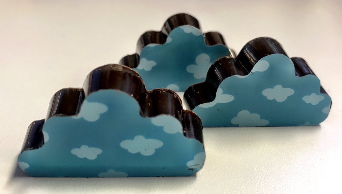 #CloudAwardBe #ExactSummit Exact #chocolate #cloud   Wie wint vandaag de Exact Cloud Award 2017 ?  Profit &amp; Tax MON3AAN Boekhoud- en Fiscaalkantoor Isabelle Montmorency Acco Accountants CROWE HORWATH - VANHUYNEGEM ASSOCIATES