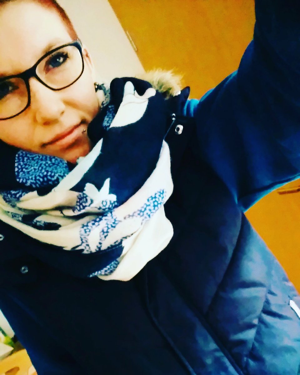 jasif9795's tweet photo. #frei #winter #kalt https://t.co/GVMPB2GmTO