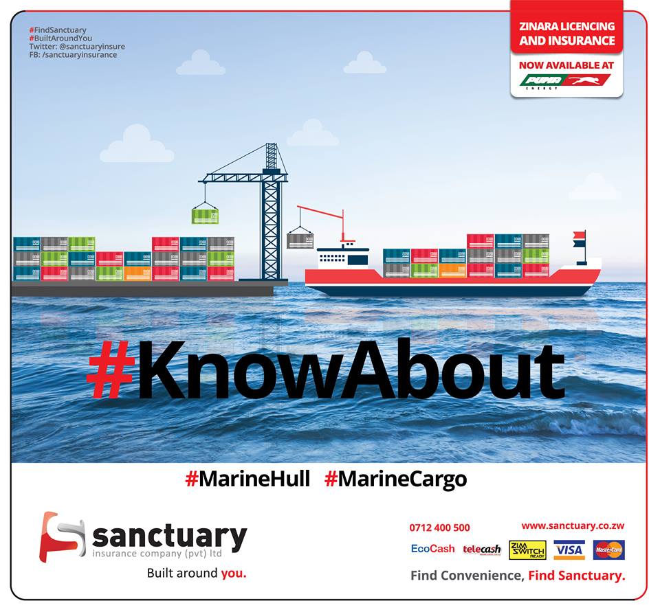 sanctuaryinsure's tweet photo. #KnowAbout
#MarinePolicies cover transit of goods over water (shipping) & transit of goods via rail, road & air which must have crossed a border. #FindSanctuary & learn more on our policies or call in & we'll be more than happy to assist.
#FindConvenience
#BuiltAroundYou https://t.co/akxkd0qQfb
