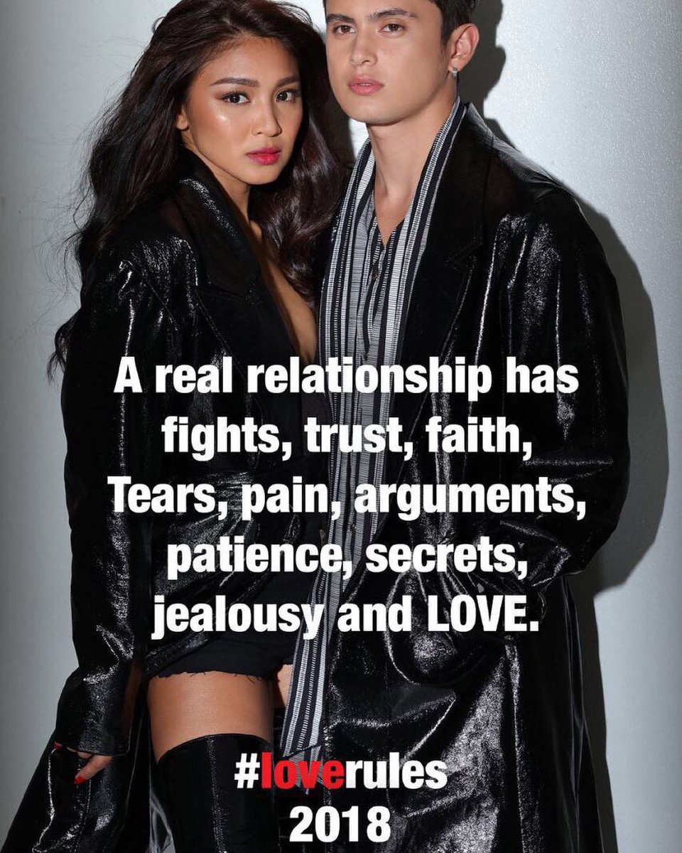 OlaHejHaloo's tweet photo. #LoveRule 😍😍😍 ©viva https://t.co/Cl8ikARGQD
