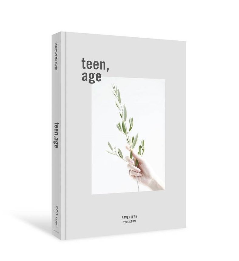 wooyoungest's tweet photo. 💎 SEVENTEEN GIVEAWAY: SEASON’S GREETINGS + TEEN,AGE 💎

ㅡ TWO WINNERS !!!
ㅡ retweet to enter
ㅡ worldwide
ㅡ ENDS DEC. 14TH, 11:59PM CST
ㅡ more rules ‘n stuff in replies 💕 https://t.co/AtuEWLmXDS