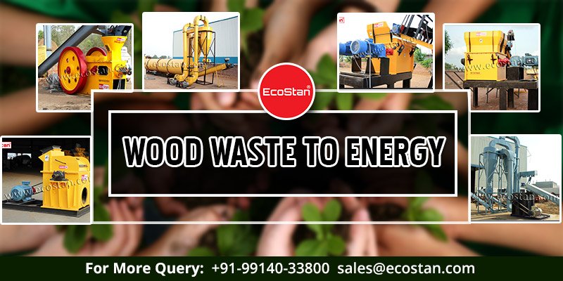 ecostanindia's tweet photo. Get best #HammerGrinder from EcoStan as we are one of the best small hammer mill #manufacturers.
Click here - https://t.co/f5NEZaSiXp
#EcoStan #energy #Efficient #EnergyTip #SaveEnergy #CleanEnergy #GreenJobs
#PelletMachine, https://t.co/qsThu7RayY