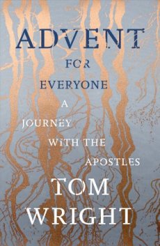 MCE_Books's tweet photo. Draw alongside the very people who walked with Jesus in this new Advent Devotional which looks at the Apostles, and how their encounters with Christ changed them forever! #MyChurchEvents #MCEBooks
https://t.co/frSCodyCfF https://t.co/47a2TqpyTa
