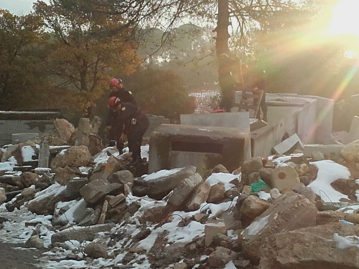 CMogeon's tweet image. Évaluation pratique CYN3 #UIISC7 #ECASC