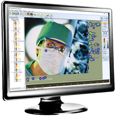 MangoldInt's tweet photo. Software and Labs for Observational Research. Mangold International. Creating Research-Tools for a Better World.
#mangoldinteract #mangoldvision #mangoldlogsquare #userexperience #eyetracking #mangoldvideosyncpro #mangolddataview #mangoldsoftware
https://t.co/C68ghX8dPW https://t.co/JpwzccgTqL