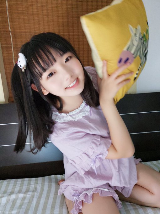 Twitterのコスプレ画像61